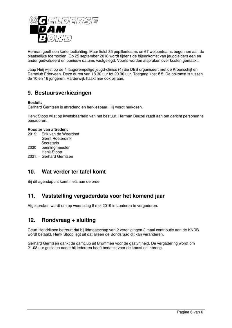 Concept Verslag Ledenvergadering GDB 9 mei 2018.pdf (pagina 6)